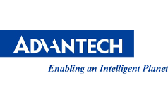 Advantech