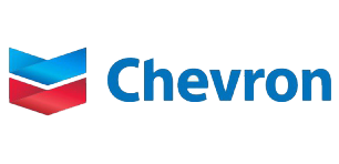 Chevron