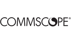 Commscope