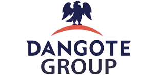 Dangote-group