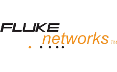 Fluke-networks