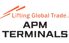 Lifting-global-trades