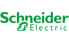 Schneider-electric