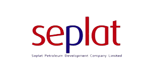Seplat
