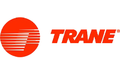 Trane