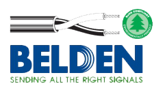 belden