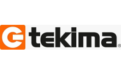 tekima