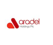 Aradel Holdings PLC