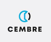 Cembre