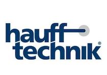 Hauff technik