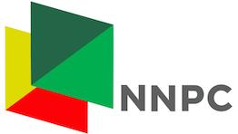 NNPC