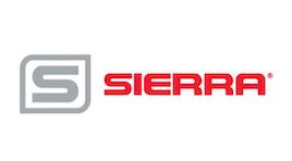 Sierrra