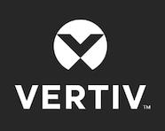 Vertiv