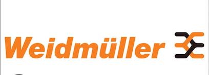 Weidmuller