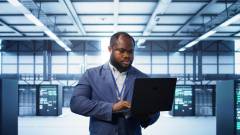 Manpower Support, Management, and Development